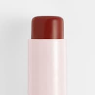 Studio London Power Pout Tinted Lip Balm Shade Hopeful