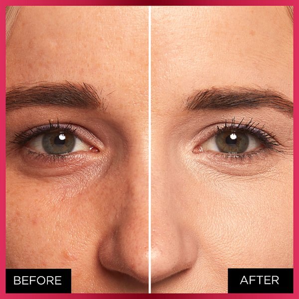 L'Oreal Paris Infallible 24H More Than Concealer 324 Oatmeal