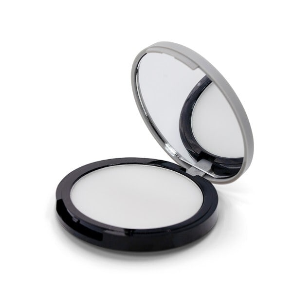 War Paint The Blur Balm