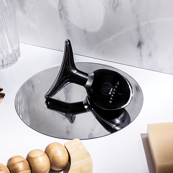STYLPRO Neck Face Smoother