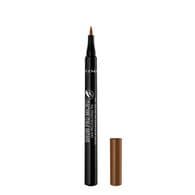 Rimmel Brow Micro Precision Pen Honey Brown