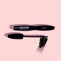 Collection Lash Surge Mascara Ultra Black 2