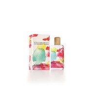 Taylor Swift Incredible things 30ml