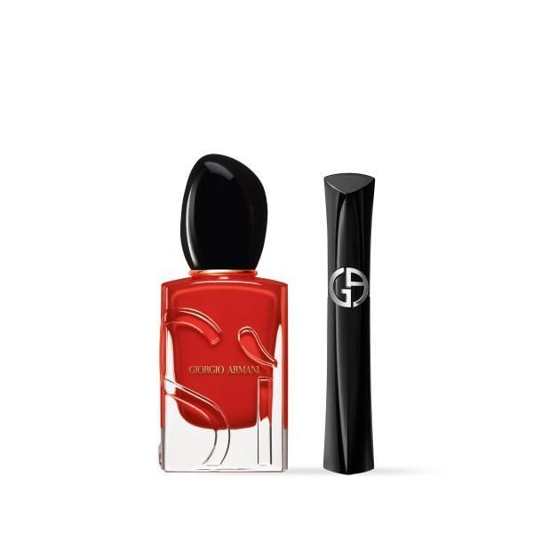 Giorgio Armani SI Passione 50ML Gift Set