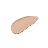 Milani Eyeshadow Primer 9ml