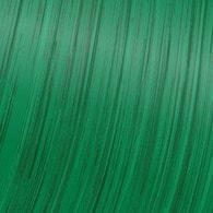 Knight & Wilson Colour-Freedom Gloss Pro Green Emerald