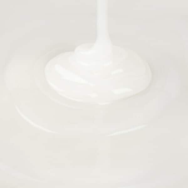 Baby Dove Rich Moisture Shampoo 200ml