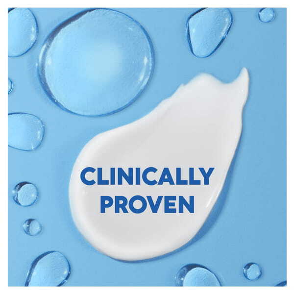 Head & Shoulders Smooth & Silky 2in1 Shampoo 450ml