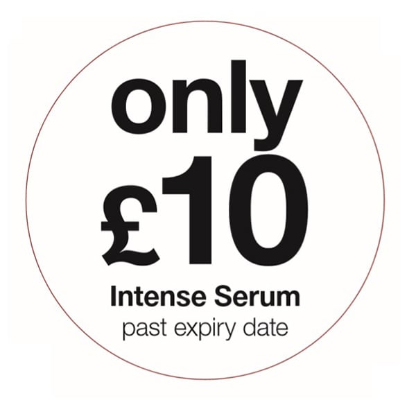 Scholl Express Pedi Deluxe