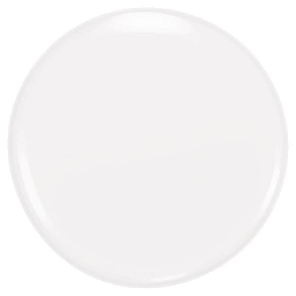 Max Factor Masterpiece Xpress Quick Dry 100 No Dramas
