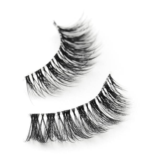 Eylure Lash Illusion False Lash No 307