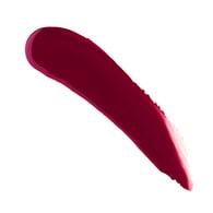 Barry M Glide On Lip Crème - Lavish Purple