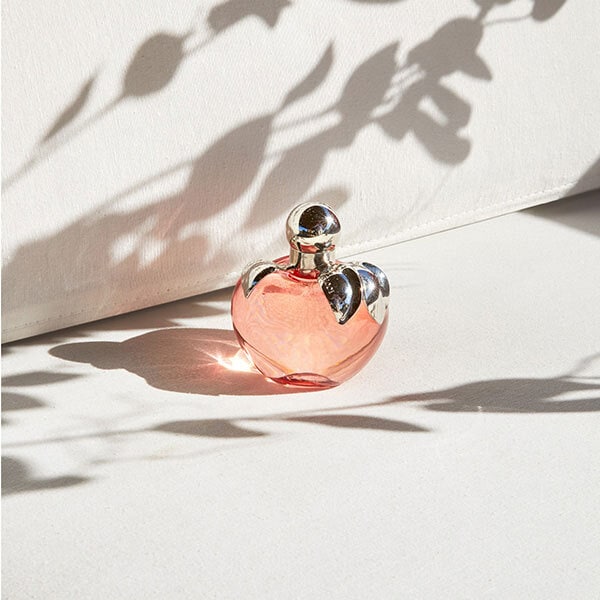 Nina Ricci Nina Eau de Toilette Spray 50ml