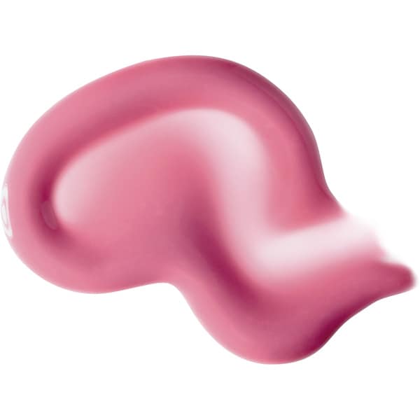Fwee 3D Voluming Gloss B10 Yogurt 70% 5.3G