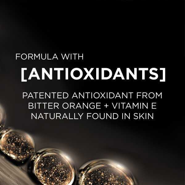 DNR L'oreal Paris Age Perfect Cell Renew Eye Cream 15Ml