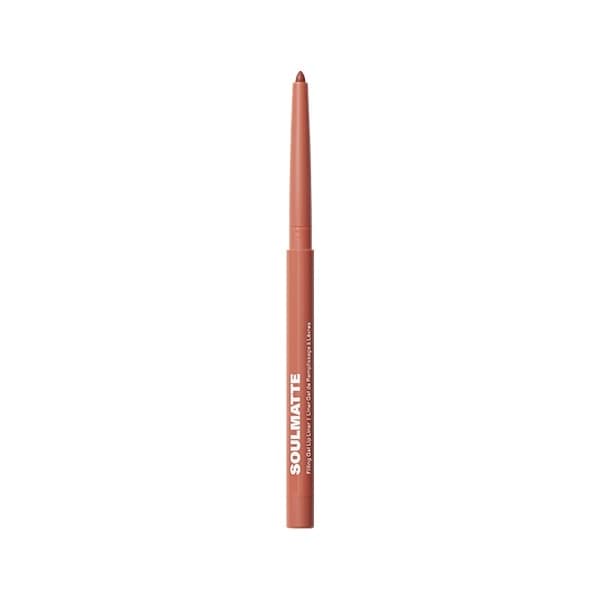 Morphe Soulmatte Filling Gel Lip Liner - Whipped