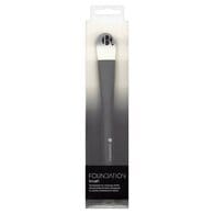 B. Foundation Face Makeup Brush