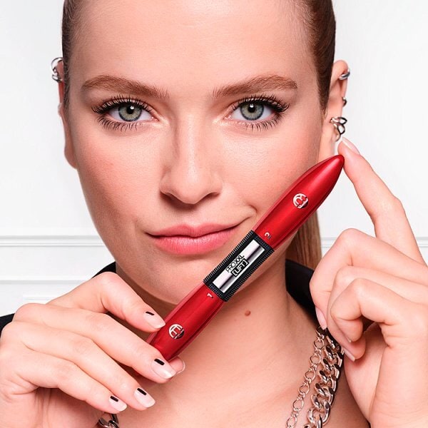 L'oreal Paris Pro Xxl Lift Mascara