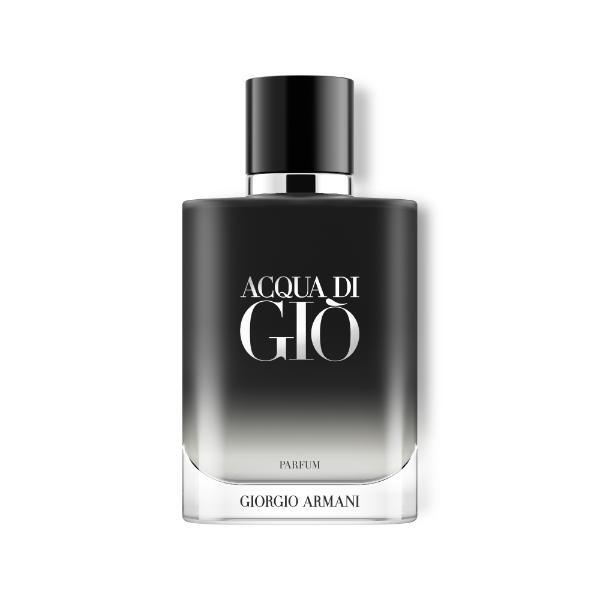 Giorgio Armani Aqua Di Gio Profumo EDP Refill 125ml