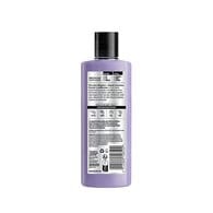 Provoke Brighten + Repair Intensive Purple Conditioner 200ml