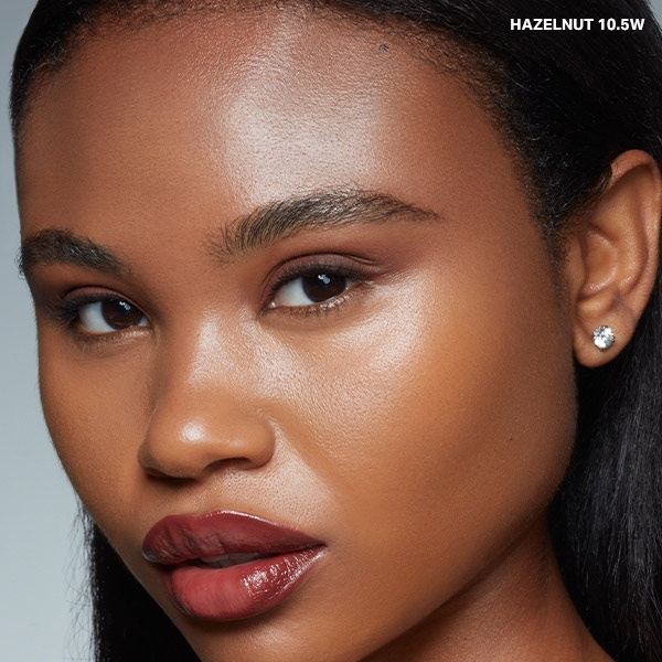 Morphe Wakeup Artist Correcting Concealer - Hazelnut 10.5W