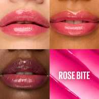 Maybelline Lifter Glaze Rose Bite