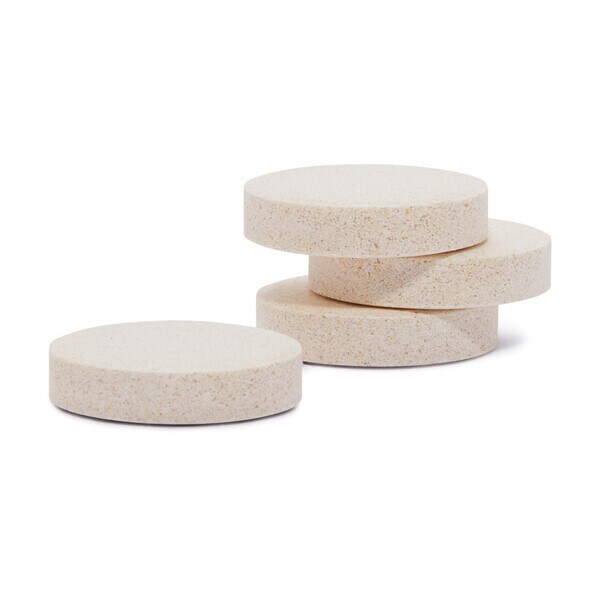DNR Revolution Beauty Relax Effervescent Tablets