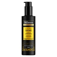 TRESemmé Leave-In Cream Hair Serum Lamellar Shine 200ml