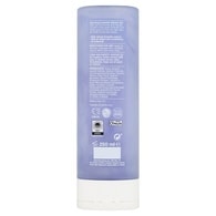 Superdrug Fruity Lavender & Vanilla Shower Gel 250ml