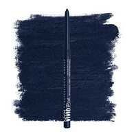 NYX Professional Makeup Vivid Rich Eyeliner Sapphire Bling