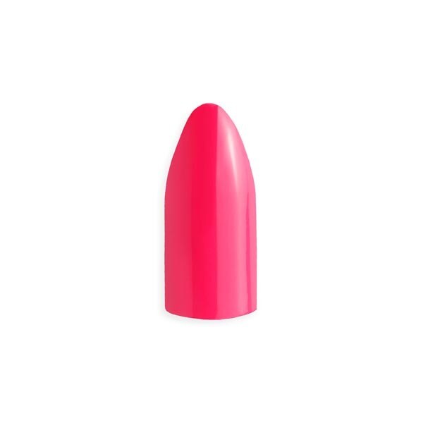 W7 Nail Polish It's Pink 15Ml