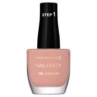 DNR MAX FACTOR NF GEL N/P THE ICON 200