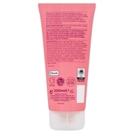 Vitamin E Illuminating Body Lotion