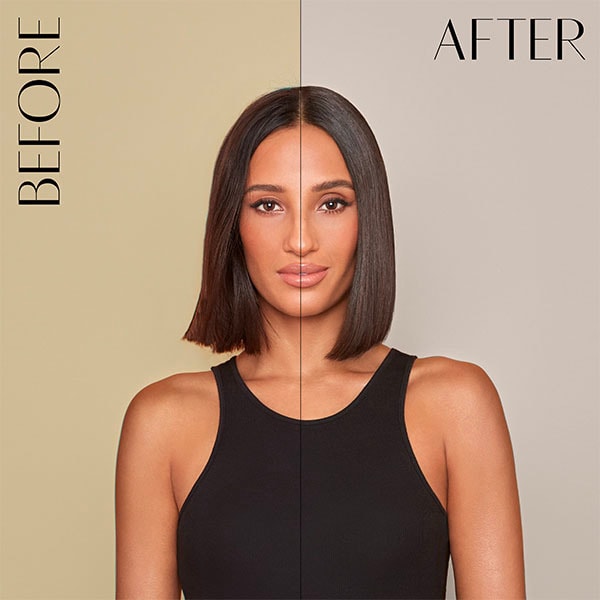 Charles Worthington Shineplex Shine Shield Conditioner 250ml