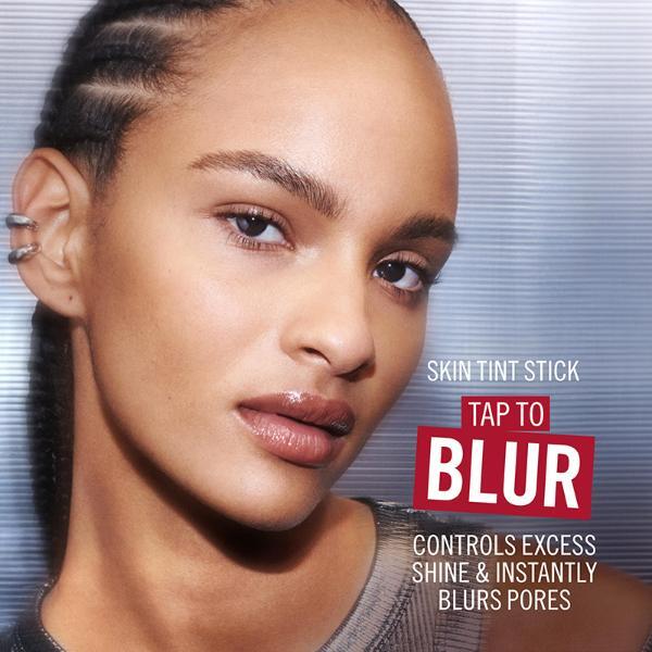 Multi Tasker Blur Booster 055 Classic Beige 7G