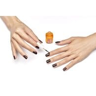 essie Nail Care Cuticle Oil Apricot Treatment