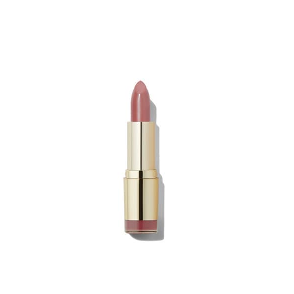 Milani Classic Color Statement 89 Naked 3.97G