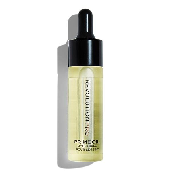 Revolution Pro Prime Oil Face Primer