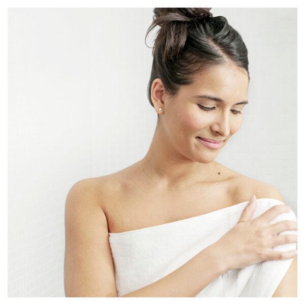 Dove Care & Protect Bodywash 450ml