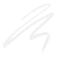 e.l.f H2o Proof Inkwell Eyeliner White Out