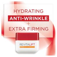 L'Oreal Paris Revitalift Pro Retinol Day Cream SPF30 50ml