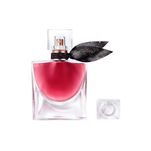 Lancome La Vie Est Belle Elixir Edp 30Ml Fragrance Superdrug