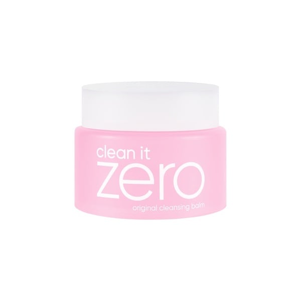 Banila Co Clean It Zero Original Cleansing Balm