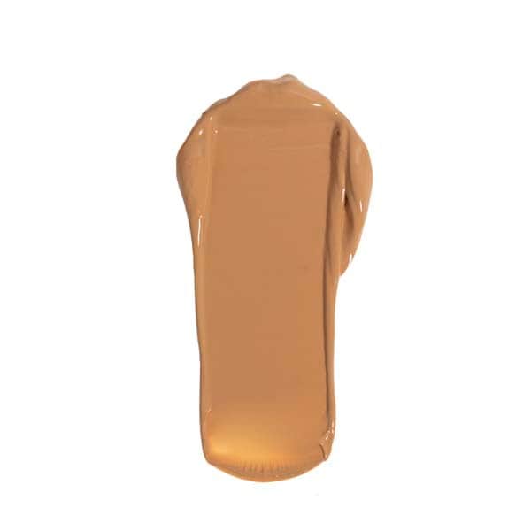 Bperfect Cosmetics Chroma Cover Foundation Luminous - N6