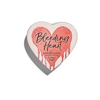 I Heart Revolution Bleeding Heart Highlighter
