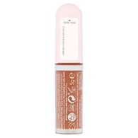 Studio London Flaunt Flawless Cream Concealer 2