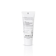 Superdrug Psoriasis Intensive Cream 60ml