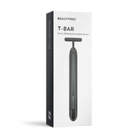 Beautypro T-Bar Sonic Vibrating Anti-Ageing Device