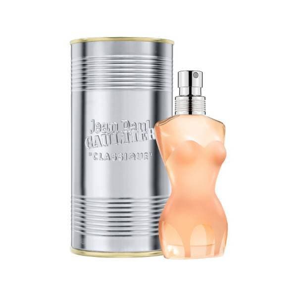 Jean Paul Gaultier Classique Eau de Toilette 30ml