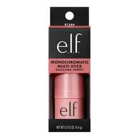 e.l.f. Monochromatic Multi-Stick Dazzling Peony 4.4g